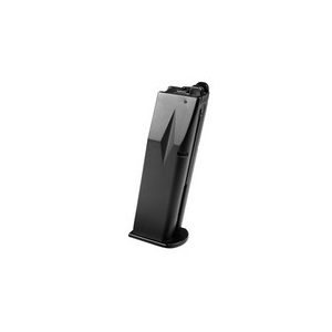Sig Sauer Air Gun Accessory 1 SIG Sauer X-Five P226 Extra BB Magazine