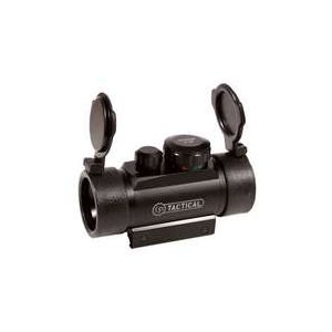 Centerpoint Air Gun Accessory 1 CenterPoint 30mm Red/Green Reflex Sight