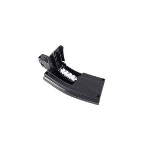 Sig Sauer Air Gun Accessory 1 SIG Sauer MPX & MCX Magazine, .177 cal