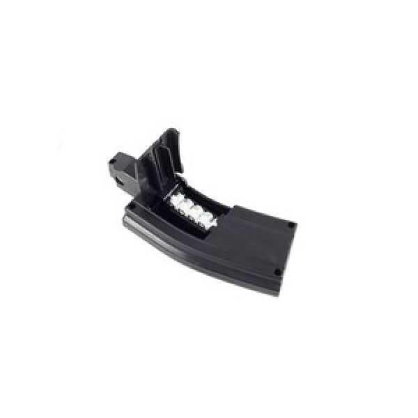 Sig Sauer Air Gun Accessory 1 SIG Sauer MPX & MCX Magazine, .177 cal