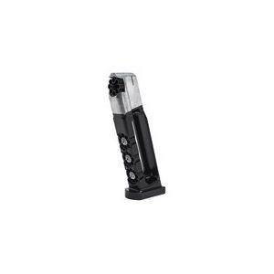 Umarex Air Gun Accessory 1 Umarex SA10 Magazine