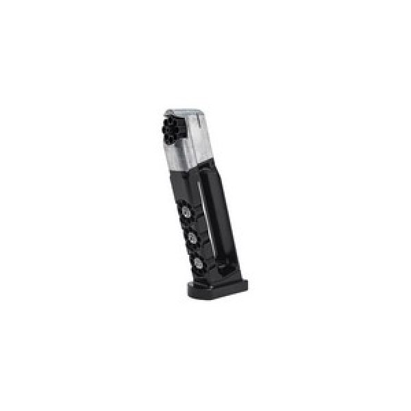 Umarex Air Gun Accessory 1 Umarex SA10 Magazine