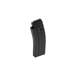 Hellraiser Air Gun Accessory 1 Hellraiser Hellboy BB Magazine, 18 rds