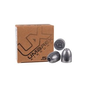 Umarex Pellets and BBs 1 Umarex SLA .510 Cal, 275 gr - 20 ct 0.50