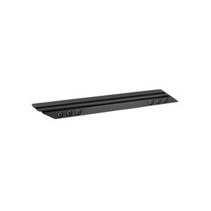 Airforce Air Gun Accessory 1 AirForce Tri-Rail Base