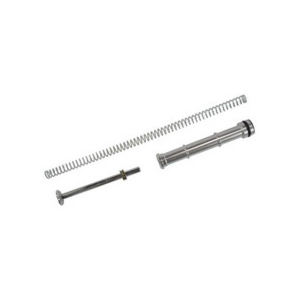 Jbu Air Gun Accessory 1 JBI Full Metal Upgrade for SD9