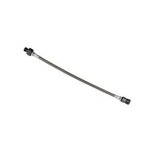 Airforce Air Gun Accessory 1 AirForce Braided Steel Hose Quick-Disconnect