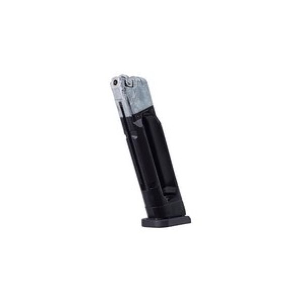 Glock Air Gun Accessory 1 Glock 17 BB Magazine, 18rd
