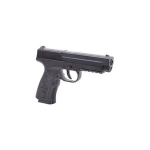 Crosman Air Pistol 1 Crosman PSM45 BB Pistol 0.177