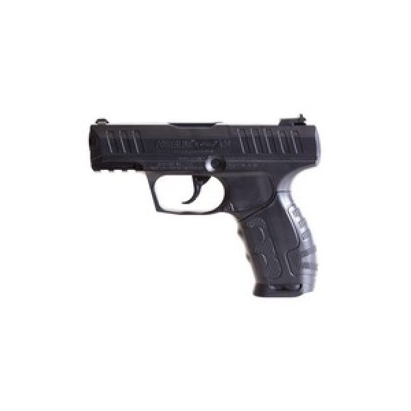 Daisy Air Pistol 1 Daisy 426 BB Pistol 0.177