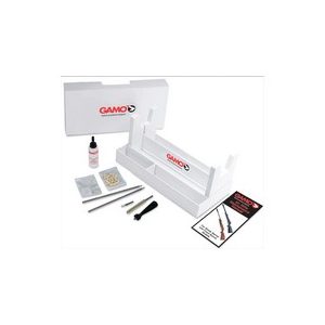 Gamo Air Gun Accessory 1 Gamo Air Rifle Maintenance Center .177 cal