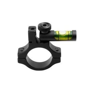 Bkl Air Gun Accessory 1 BKL 12-Way Scope Bubble Level, Fits 1" dia. Scope Tube