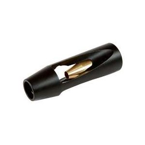 Hatsan Air Gun Accessory 1 Hatsan Air Stripper, .177 cal