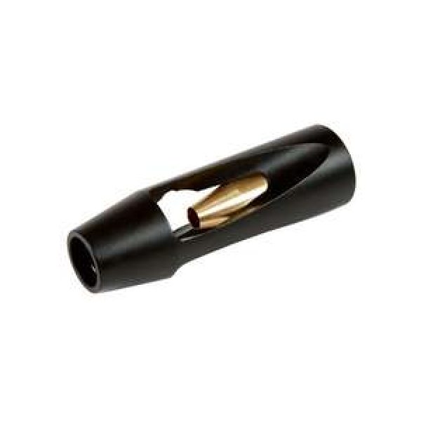 Hatsan Air Gun Accessory 1 Hatsan Air Stripper, .177 cal