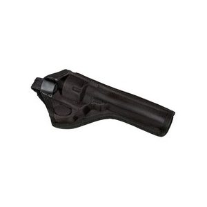 Dan Wesson Air Gun Accessory 1 Dan Wesson Strike Revolver 6-8" Belt Holster