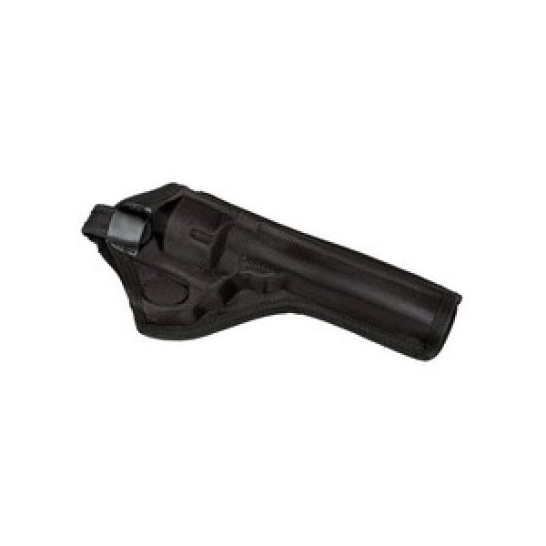 Dan Wesson Air Gun Accessory 1 Dan Wesson Strike Revolver 6-8" Belt Holster