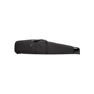 Bulldog Air Gun Accessory 1 Bulldog Deluxe Soft Rifle Case, 48" Black