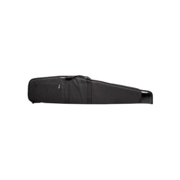 Bulldog Air Gun Accessory 1 Bulldog Deluxe Soft Rifle Case, 48" Black