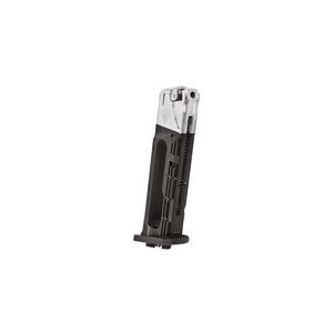 Beretta Air Gun Accessory 1 Beretta M84FS BB Magazine