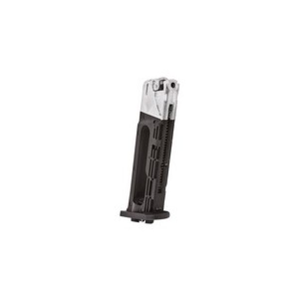 Beretta Air Gun Accessory 1 Beretta M84FS BB Magazine