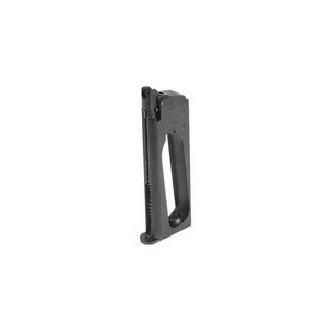 Colt Air Gun Accessory 1 Colt Commander BB Magazine