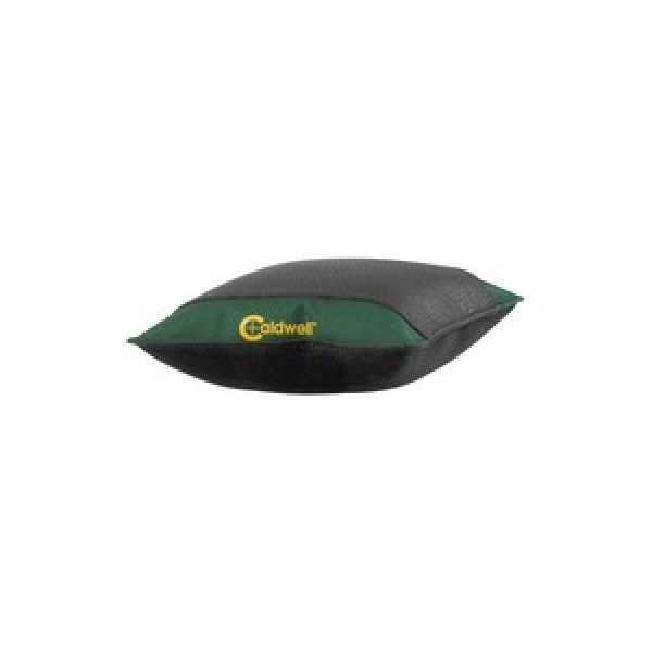 Caldwell Air Gun Accessory 1 Caldwell Elbow Bench Rest Bag