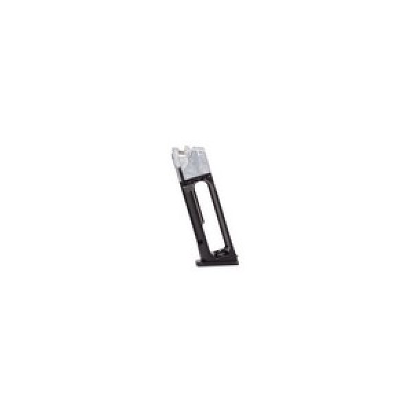 Issc Air Gun Accessory 1 ISSC M-22 BB Magazine