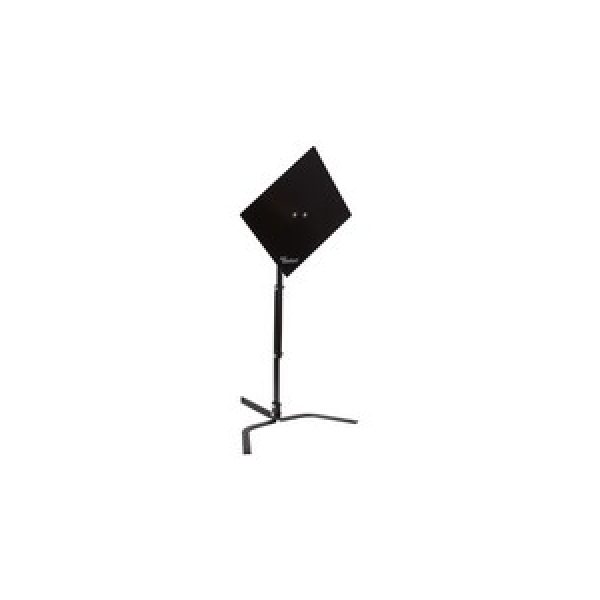 Air Venturi Air Gun Accessory 1 Air Venturi Cowboy Action Diamond Gong Target