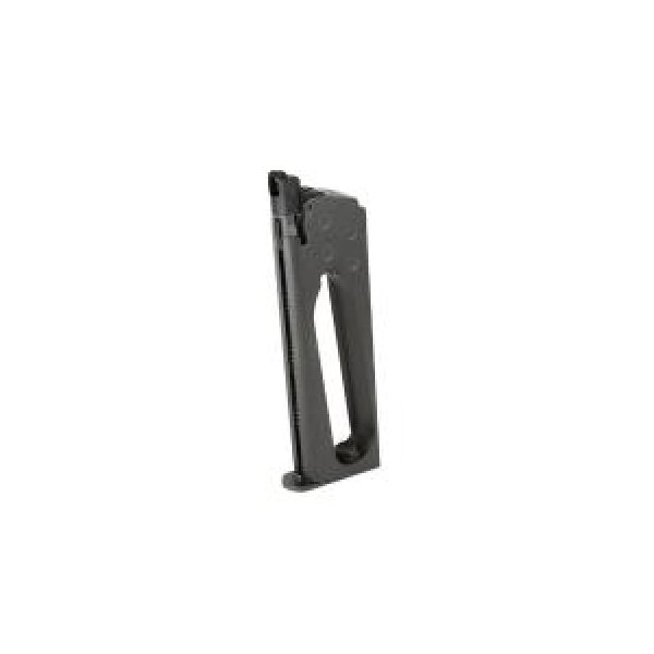 Springfield Armory Air Gun Accessory 1 Springfield Armory 1911 Magazine