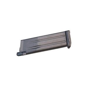 We Air Gun Accessory 1 Caspian Arms WE Hi-Capa 3.8 Series Airsoft Magazine