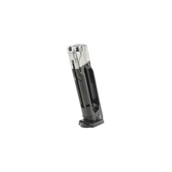 Heckler & Koch Air Gun Accessory 1 Heckler & Koch VP9 BB Magazine