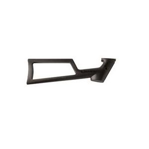 Crosman Air Gun Accessory 1 Crosman 1399 Custom Shoulder Stock