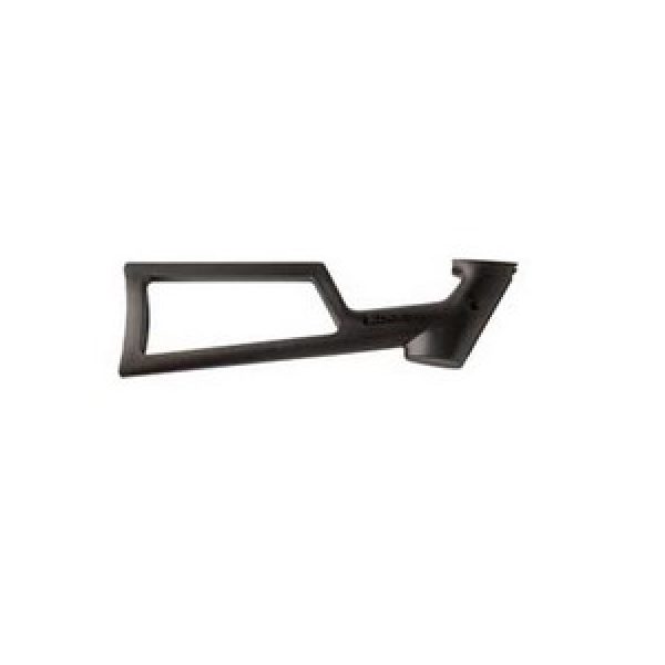 Crosman Air Gun Accessory 1 Crosman 1399 Custom Shoulder Stock