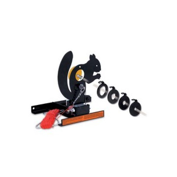 Gamo Air Gun Accessory 1 Gamo Interchangeable Field Target, Squirrel