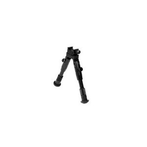 Utg Air Gun Accessory 1 UTG Bipod SWAT/Combat Profile