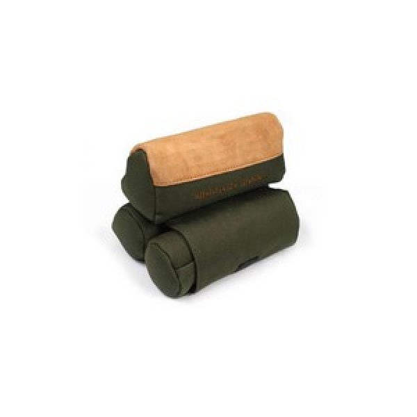 Shooters Ridge Air Gun Accessory 1 Shooters Ridge Monkey Bag Gun Rest