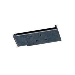 We Air Gun Accessory 1 Caspian Arms WE Hi-Capa 4.5 M1911 Airsoft Magazine