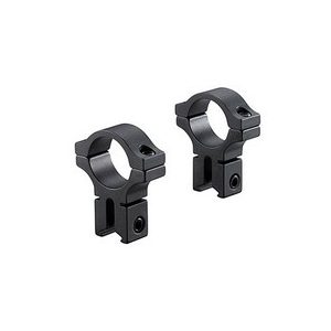 Bkl Air Gun Accessory 1 BKL 30mm Rings, Dovetail