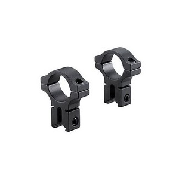 Bkl Air Gun Accessory 1 BKL 30mm Rings, Dovetail
