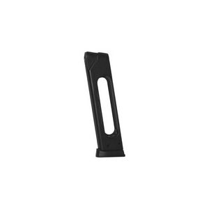 Sig Sauer Air Gun Accessory 1 SIG Sauer GSR Extra BB Magazine