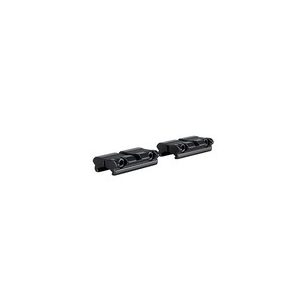 Hawke Sport Optics Air Gun Accessory 1 Hawke 2-Pc Adapter, Dovetail to Weaver Rail, 3" Long