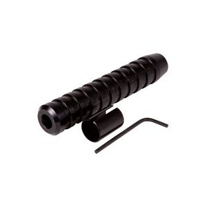 Air Venturi Air Gun Accessory 1 Air Venturi Universal Muzzlebrake