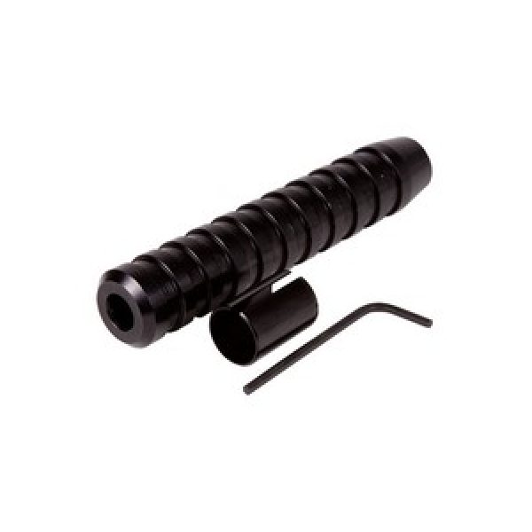 Air Venturi Air Gun Accessory 1 Air Venturi Universal Muzzlebrake