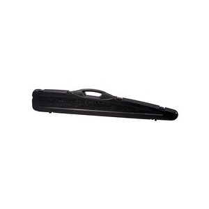 Plano Air Gun Accessory 1 Plano Single Rifle Hard Shell Case, 52"