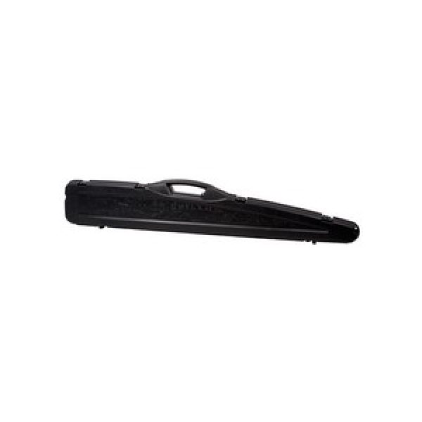 Plano Air Gun Accessory 1 Plano Single Rifle Hard Shell Case, 52"