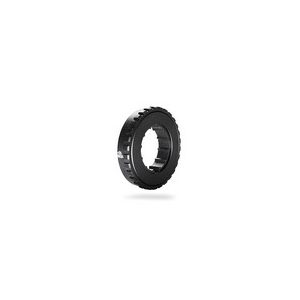 Hawke Sport Optics Air Gun Accessory 1 Hawke Side Wheel, Sidewinder Small