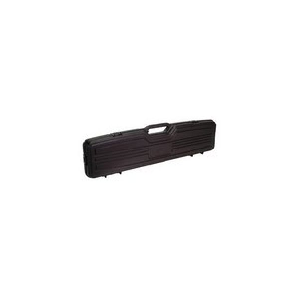 Plano Air Gun Accessory 1 Plano SE Rifle Case, 40.5"