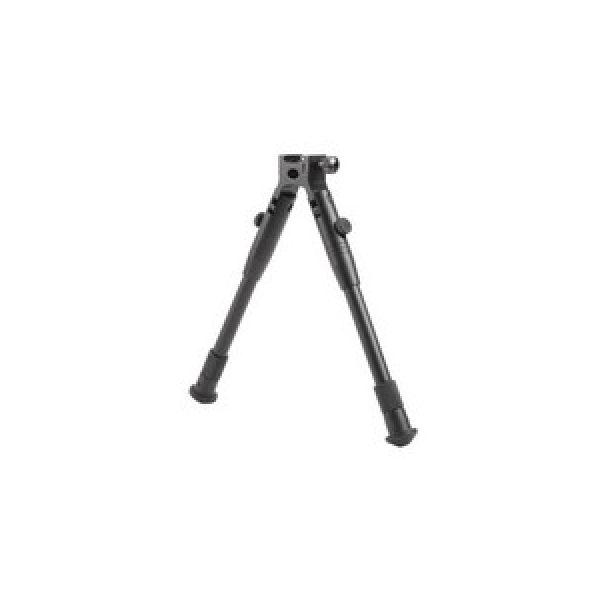 Hatsan Air Gun Accessory 1 Hatsan Optima Universal Tactical Bipod