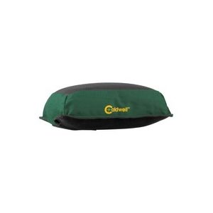 Battenfeld Technologies Air Gun Accessory 1 Caldwell Universal Shooting Bag