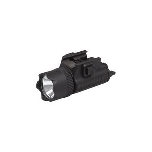 Asg Air Gun Accessory 1 ASG Super Xenon Tactical Flashlight